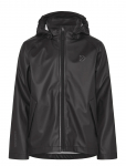 Didriksons - Hepta Kids' Jacket Galon&reg; - Jakid ja joped - 170