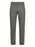 Lindbergh - Superflex Chino Pants - Chino-p&uuml;ksid - 31 x 34