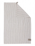 ERNST - Kitchentowel - K&ouml;&ouml;gir&auml;tikud - 47X70X0.2CM