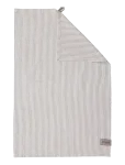 ERNST - Kitchentowel - K&ouml;&ouml;gir&auml;tikud - 47X70X0.2CM