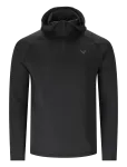 Virtus - Allister M Midlayer - Spordi vahekihid - XXL