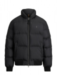 Polo Ralph Lauren - Textured Ripstop Down Jacket - Polsterdatud jakid - XL