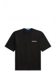 Polo Ralph Lauren - Relaxed Fit Polo Sport Jersey T-Shirt - L&uuml;hikeste varrukatega - XS