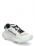 The North Face - W Altamesa 300 V2 - Spordi jooksujalatsid - 38