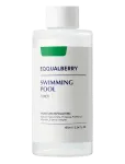 Eqqualberry - Swimming Pool Toner (155 Ml.) - Exfoliating Toners - 155 ML