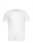 Under Armour - Ua Velociti Ss - Spordi T-s&auml;rgid - XXXL