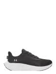 Under Armour - Ua W Ascend - Spordi jooksujalatsid - 38.5