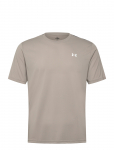 Under Armour - Ua Tech Taping Ss - Spordi T-s&auml;rgid - XL
