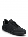 New Balance - New Balance T500D - Madala s&auml;&auml;rega sporditossud - 36
