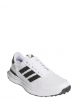 Adidas Golf - S2G 26 Leather - Spordi golfijalatsid - 44 2/3