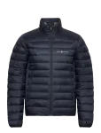 Sail Racing - Spray Down Jacket - Spordi polsterdatud jakid - M