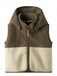 Lil'Atelier - Nmmlajo Loose Vest Lil - &Otilde;uevestid - 104