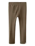 Lil'Atelier - Nmngayo Slim Leggings Lil Noos - Retuusid - 110