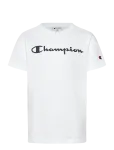 Champion - Ss Tee - L&uuml;hikeste varrukatega - 104