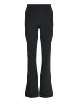 Champion - Flare Leggings - Retuusid - XS