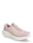 Asics - Gel-Cumulus 28 - Spordi jooksujalatsid - 37.5