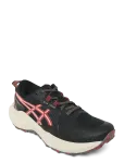 Asics - Gel-Venture 11 - Spordi jooksujalatsid - 38