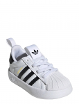 Adidas Originals - Adifom Superstar 360 I - Madala s&auml;&auml;rega tossud - 20
