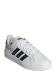 Adidas Sportswear - Grand Court 3.0 J - 38 2/3