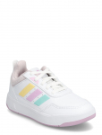 Adidas Sportswear - Tensaur Sport 3.0 K - 29