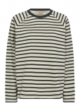 MOS MOSH - Mmlidy O-Ls Sweatshirt - Dressipluusid - XS