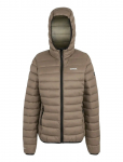 Regatta - Women's Hood Marizion - Spordi &otilde;uejoped - XS