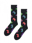 Happy Socks - Controller Sock - Tavalised sokid - 41-46