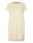 Helly Hansen - W Capri Dress - Spordikleidid - M