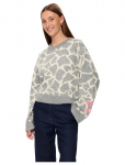 N&uuml;mph - Nugrif Pullover - Džemprid - XXL