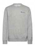 Champion - Crewneck Sweatshirt - Dressipluusid - XXL