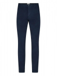 Bruun & Stengade - Bs Reino Regular Fit Chinos - Chino-p&uuml;ksid - 33-32