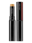 Shiseido - Synchro Skin Radiant Lifting Concealer - Peitekreemid - 2.7 G