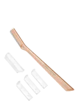Tweezerman - Facial Razor - Skincare Accessories - ONE SIZE