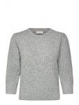 FREE/QUENT - Fqhara-Pullover - Džemprid - XXL