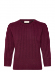 FREE/QUENT - Fqhara-Pullover - Džemprid - XXL