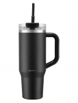 Bodum - Travel Mug - Termospudelid - 1.2 L