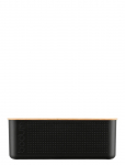 Bodum - Bistro - Leivakastid ja -korvid - 36.5 CM