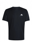 Adidas Performance - We Bas 3S T - Spordi T-s&auml;rgid - XXXL