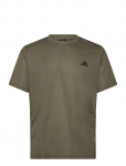 Adidas Performance - We Bas T - Spordi T-s&auml;rgid - L