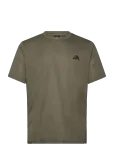 Adidas Performance - We Bas T - Spordi T-s&auml;rgid - L