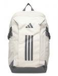 Adidas Performance - Apwr Viii - Spordiseljakotid - ONE SIZE
