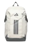 Adidas Performance - Apwr Viii - Spordiseljakotid - ONE SIZE