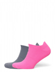 Adidas Performance - Asmc Socks 2P - Spordisokid - 34-36