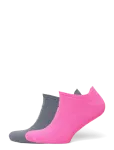 Adidas Performance - Asmc Socks 2P - Spordisokid - 34-36