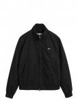 Gant - Lightweight Hampshire Jacket - Kerged jakid - S