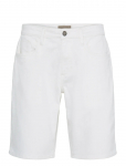 Blend - Bhblizzard_Denimshorts_Jogg - L&uuml;hikesed teksap&uuml;ksid - L