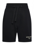 Bj&ouml;rn Borg - Borg Essential 1 Sweatshorts - L&uuml;hikesed dressip&uuml;ksid - 158-164