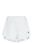 Bj&ouml;rn Borg - Ace 2 In 1 Shorts - Spordi l&uuml;hikesed treeningp&uuml;ksid - XXL