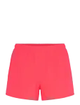 Bj&ouml;rn Borg - Borg Sports Shorts - Spordi l&uuml;hikesed treeningp&uuml;ksid - XL