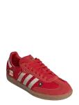 Adidas Originals - Samba Og W - 40 2/3